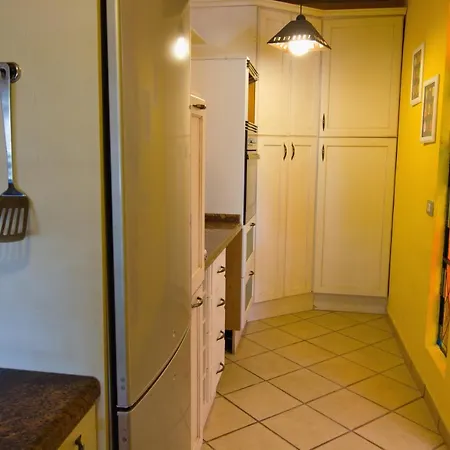 Minerva * طوستا ديل سيلونثيو